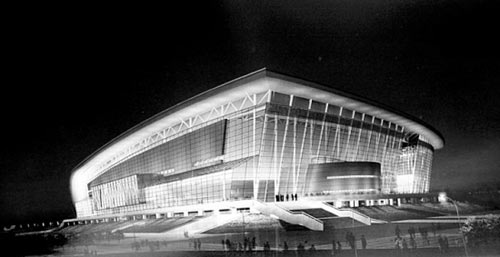 ���^�YԴ�W