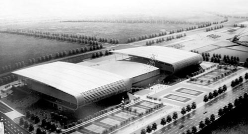 ���^�YԴ�W