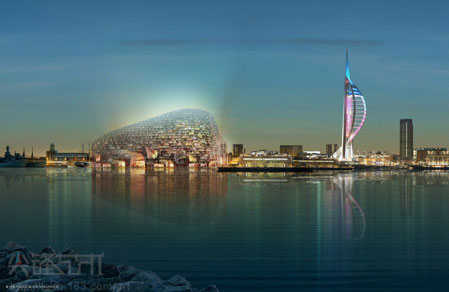 ���^�YԴ�W