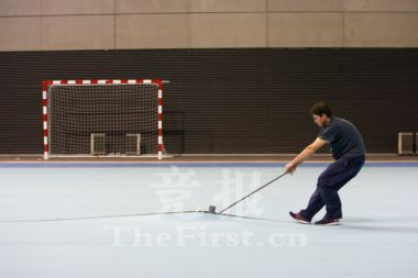 ���^�YԴ�W