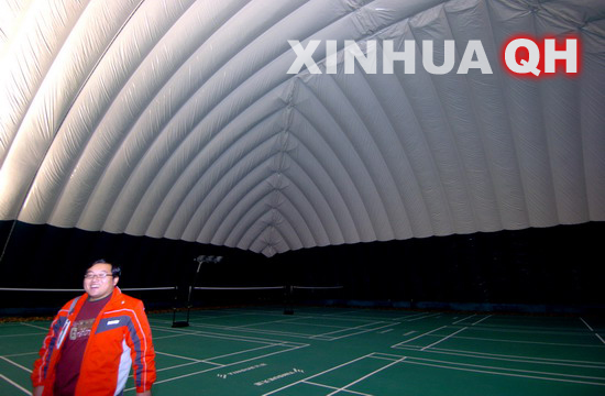 ���^�YԴ�W(w��ng)