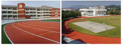 ���^�YԴ�W