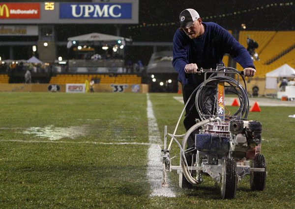 ���^�YԴ�W