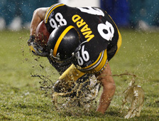 ���^�YԴ�W