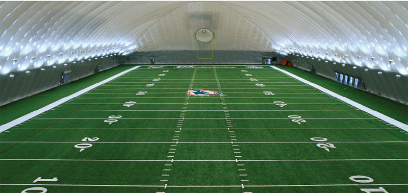 ���^�YԴ�W