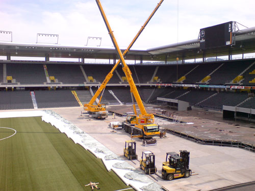 ���^�YԴ�W