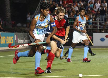 ���^�YԴ�W