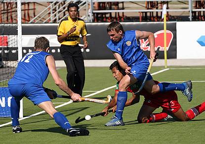 ���^�YԴ�W