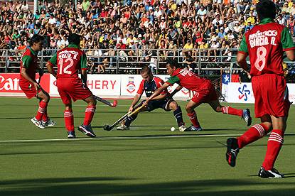 ���^�YԴ�W