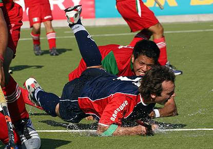 ���^�YԴ�W