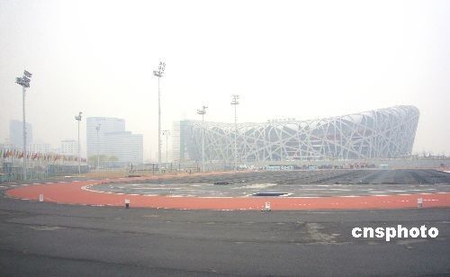 ���^�YԴ�W