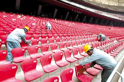 ���^�YԴ�W