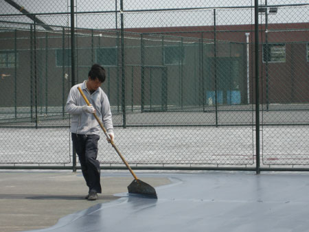 ���^�YԴ�W