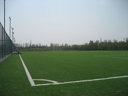 ���^�YԴ�W