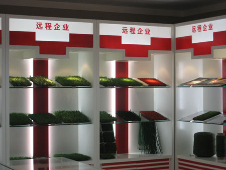 ���^�YԴ�W