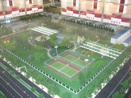 ���^�YԴ�W