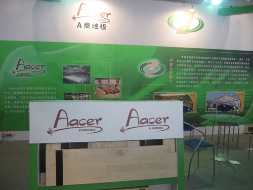 ���^�YԴ�W