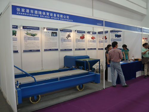 ���^�YԴ�W