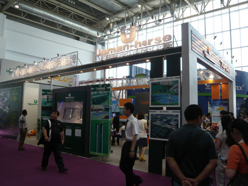 ���^�YԴ�W