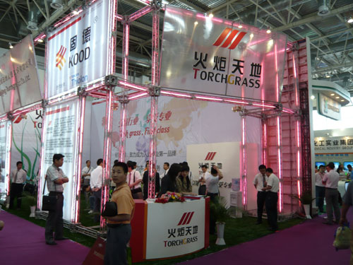 ���^�YԴ�W