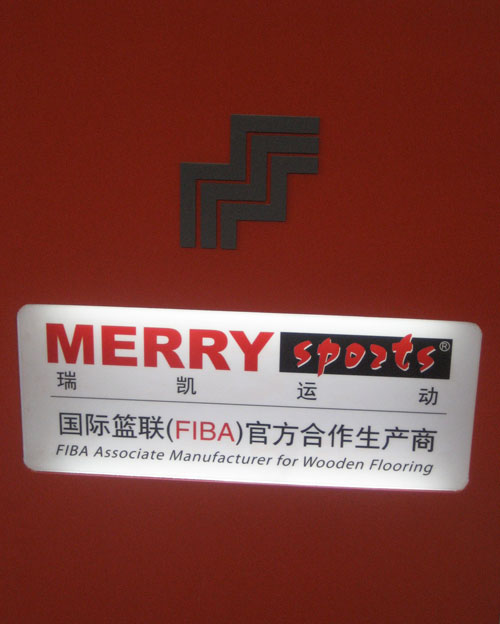 ���^�YԴ�W