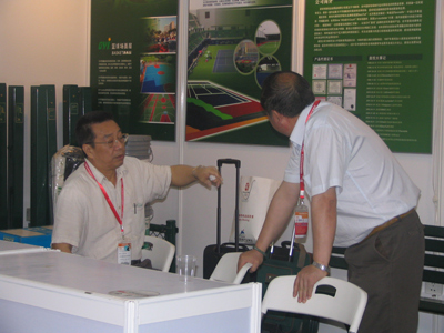 ���^�YԴ�W