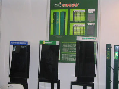 ���^�YԴ�W