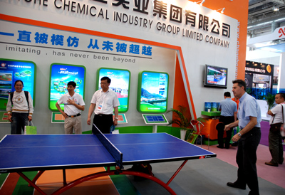 ���^�YԴ�W