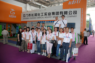 ���^�YԴ�W