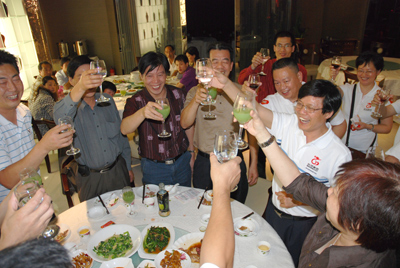 ���^�YԴ�W