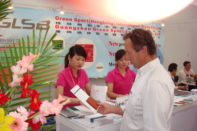 ���^�YԴ�W