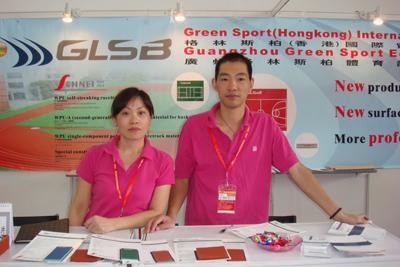 ���^�YԴ�W