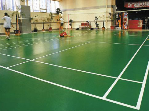 ���^�YԴ�W