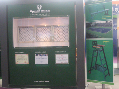 ���^�YԴ�W