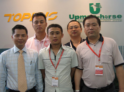 ���^�YԴ�W