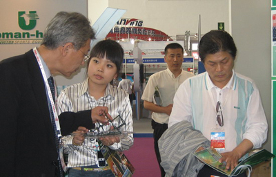 ���^�YԴ�W