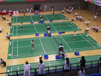 ���^�YԴ�W