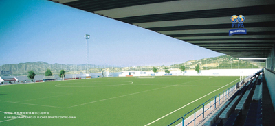 ���^�YԴ�W