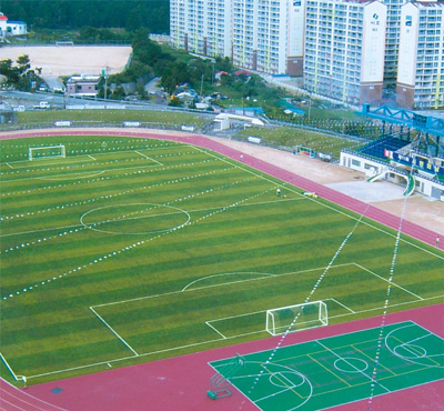 ���^�YԴ�W