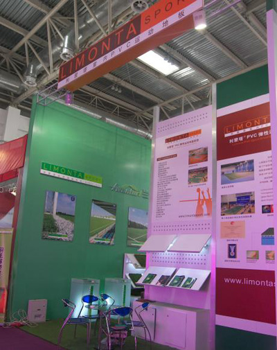 ���^�YԴ�W