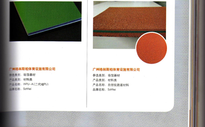 ���^�YԴ�W