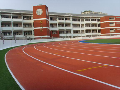 ���^�YԴ�W