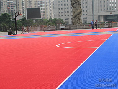 ���^�YԴ�W