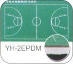 ���^�YԴ�W