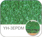 ���^�YԴ�W