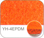 ���^�YԴ�W