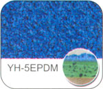 ���^�YԴ�W