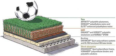 ���^�YԴ�W