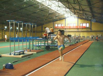 ���^�YԴ�W