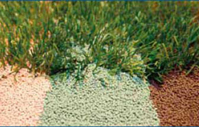 ���^�YԴ�W